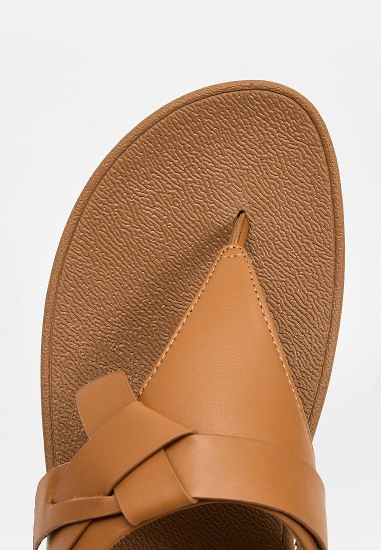 FitFlop LULU