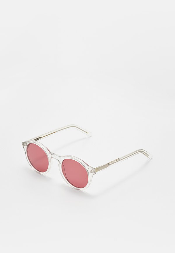 MONOKEL EYEWEAR BARSTOW CRYSTAL