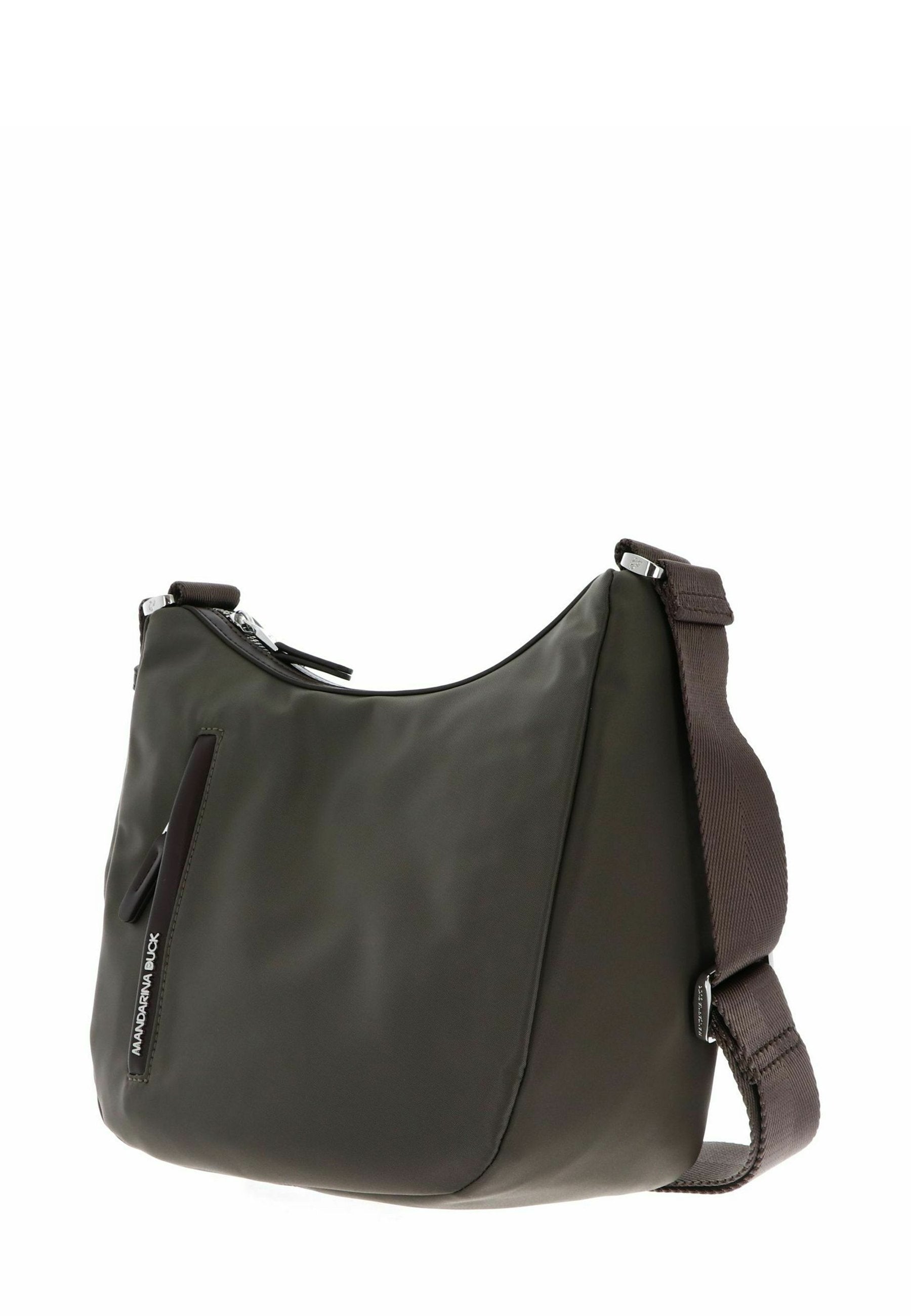 Mandarina Duck HUNTER HOBO