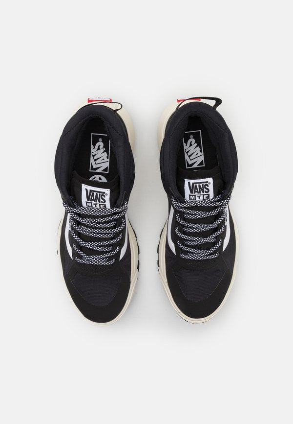 Vans MTE CROSSPATH MID UNISEX