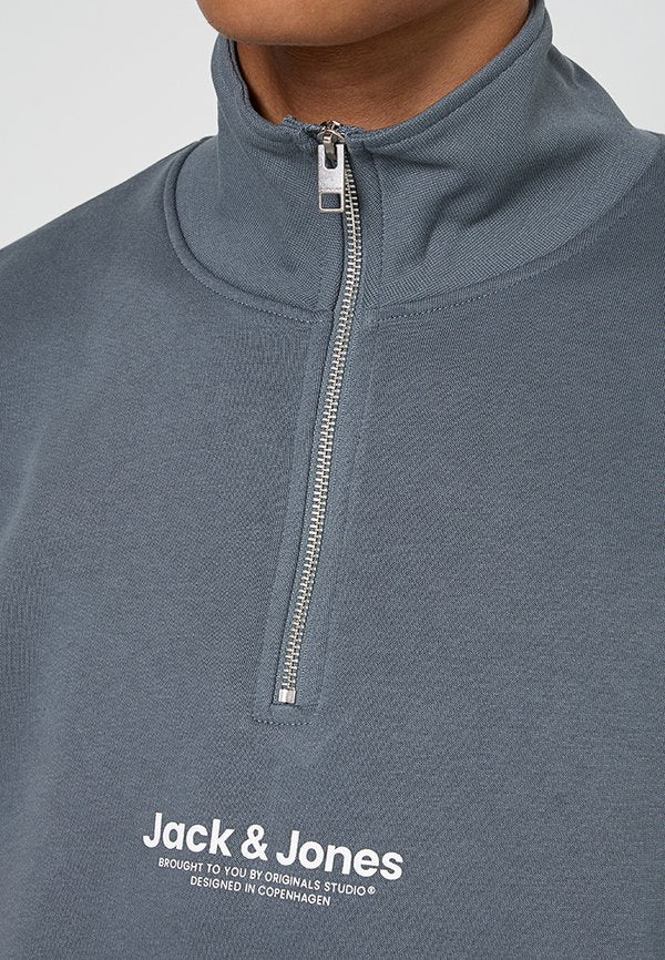 Jack & Jones JWHVESTERBRO