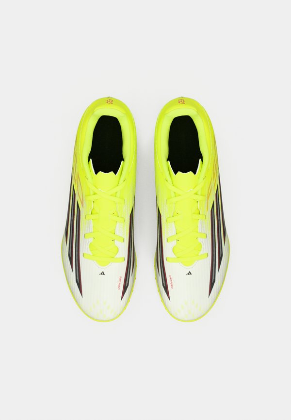 adidas Performance F50 CLUB TURF UNISEX