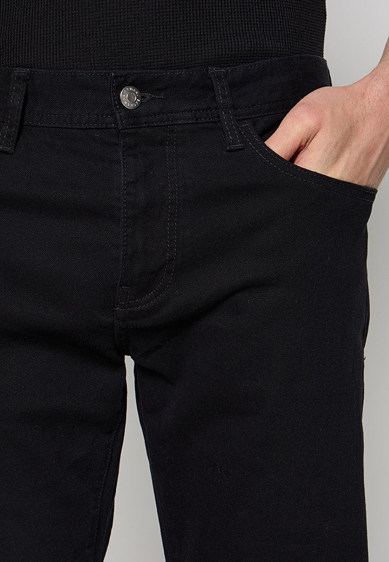 Armani Exchange Jeans Straight Leg Media 6