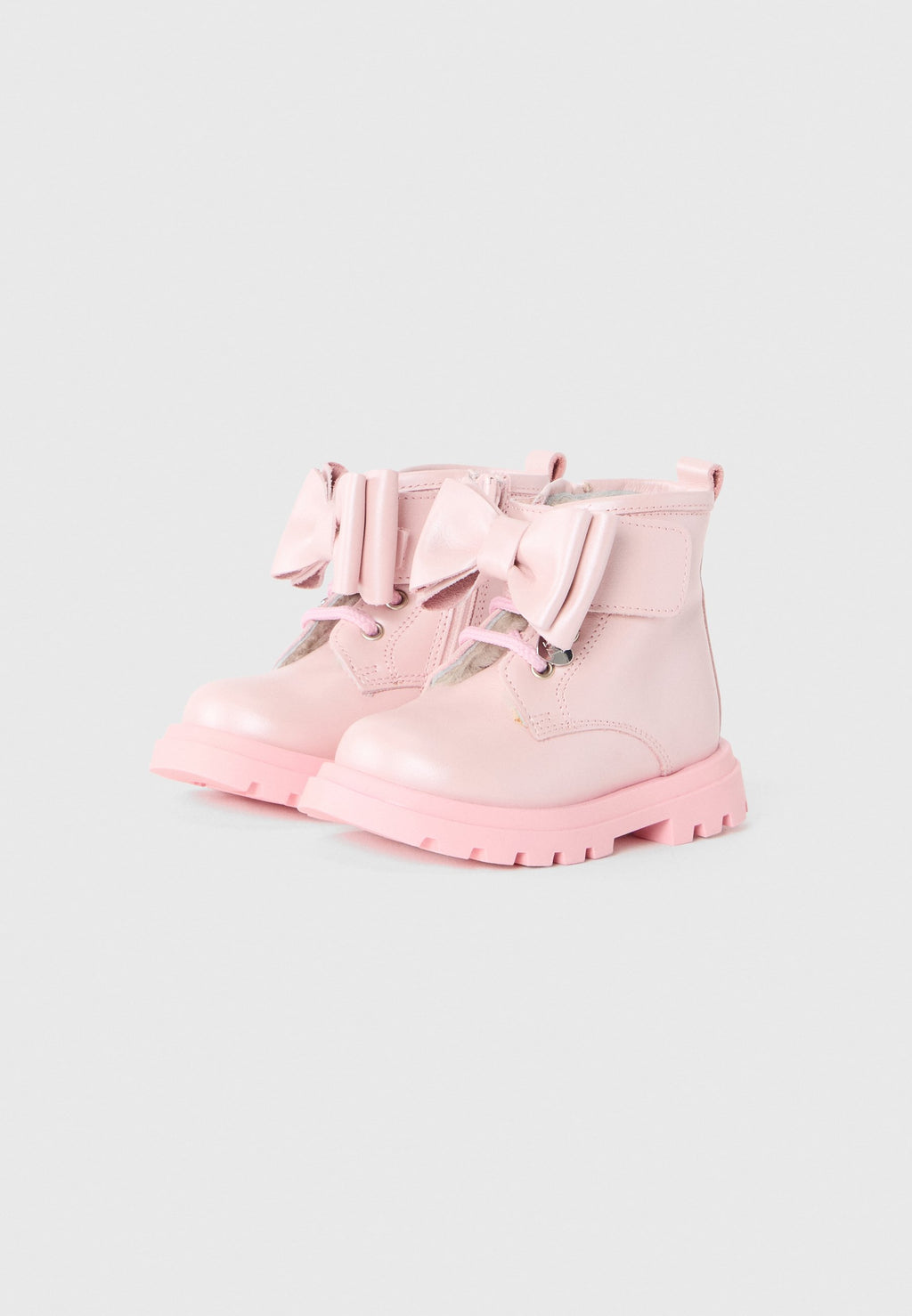 Monnalisa Stiefelette Media 2