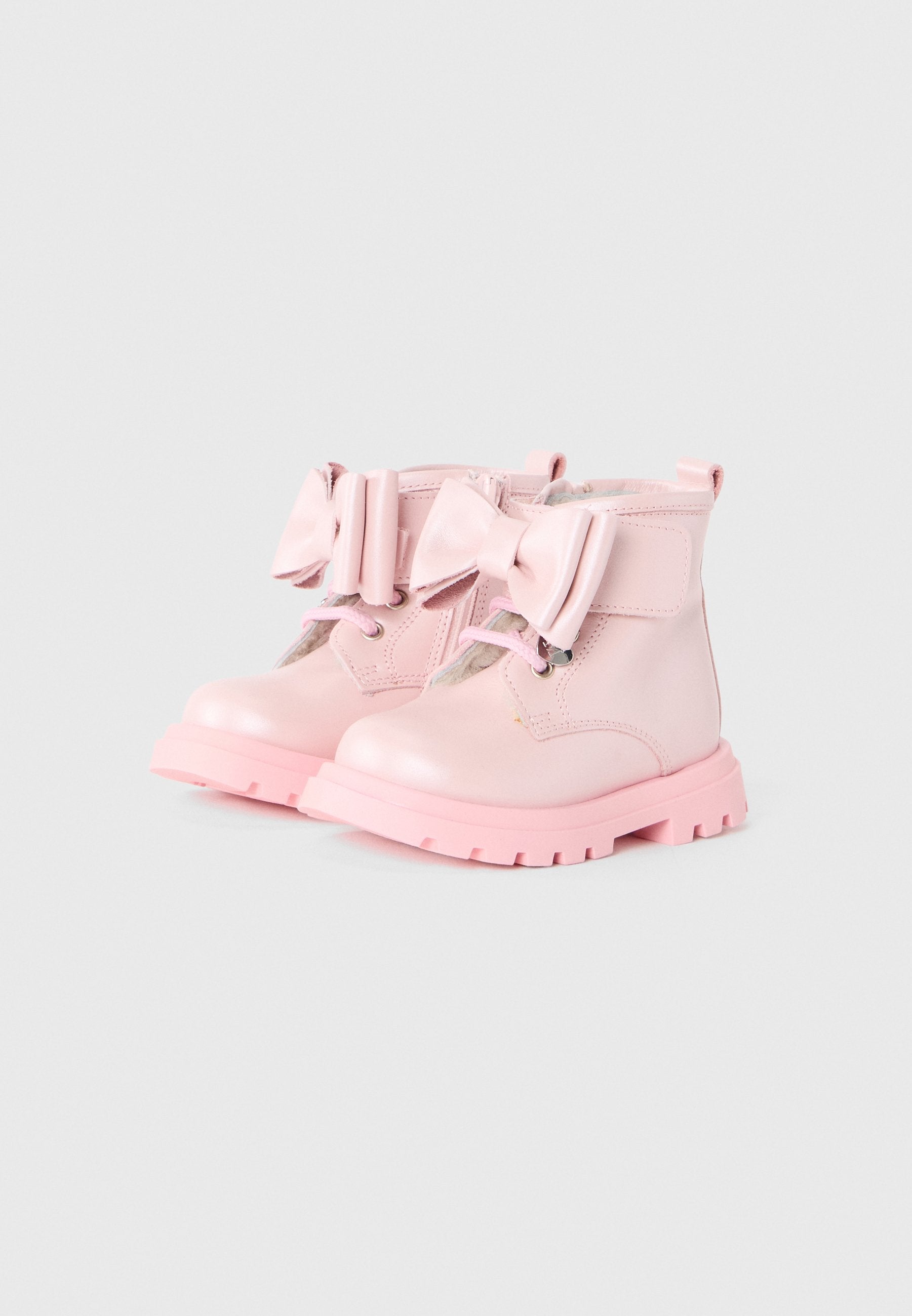 Monnalisa Stiefelette Media 2