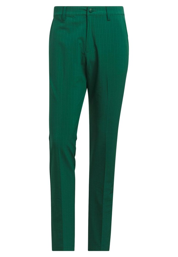 adidas Performance ULTIMATE365 FALL WEIGHT GOLF