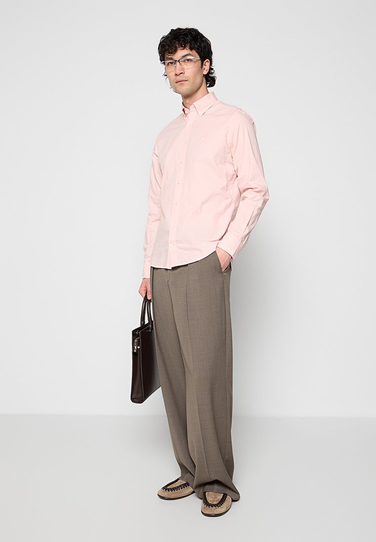 Hackett London SLIM FIT
