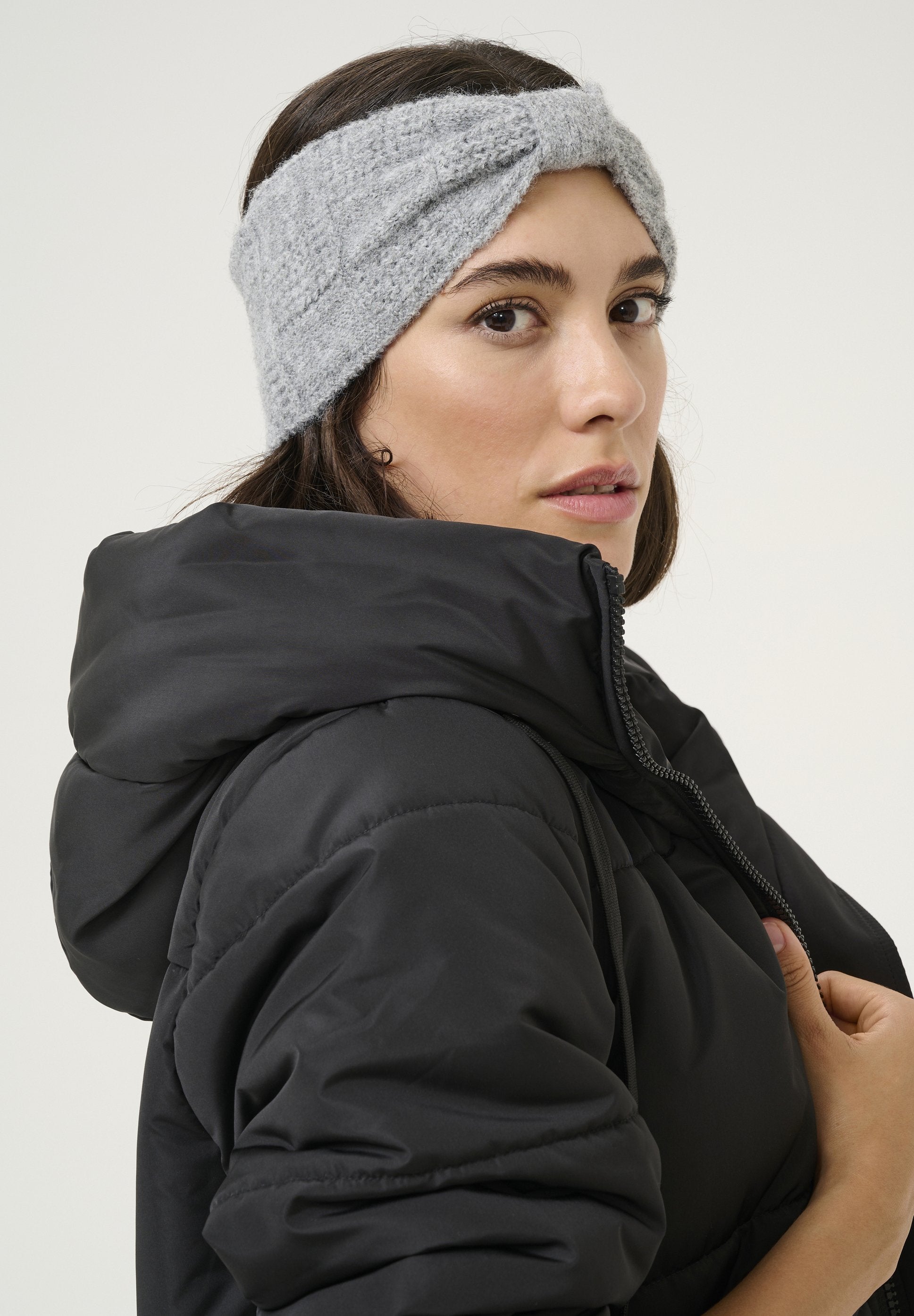 Kaffe KALOUIE HEADBAND