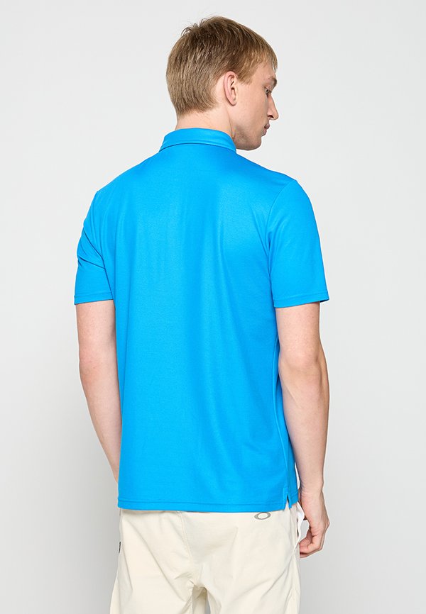 Calvin Klein Golf JACKSON