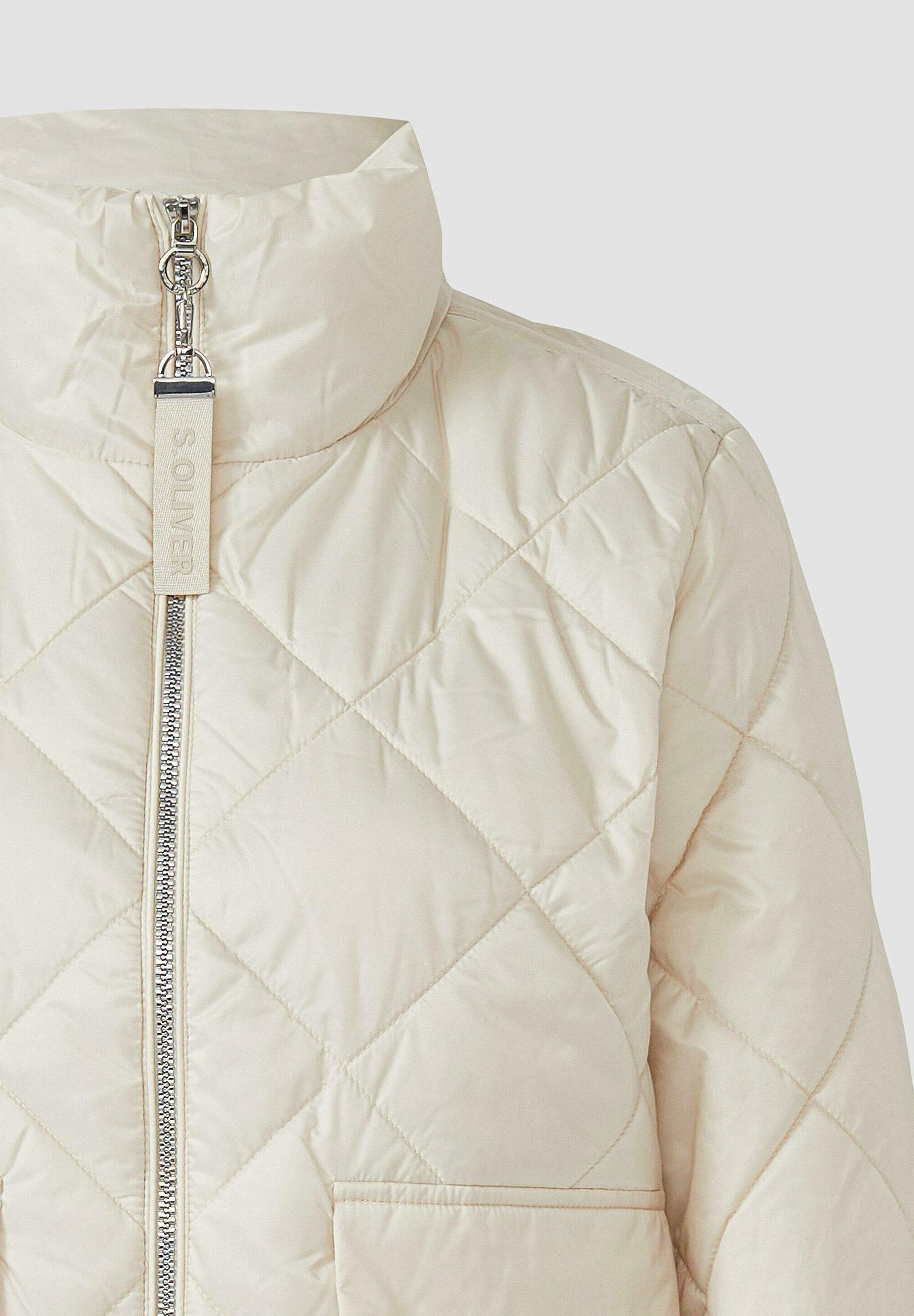 s.Oliver Winterjacke Media 6