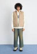 Dickies FORTH SHAW HOODIE