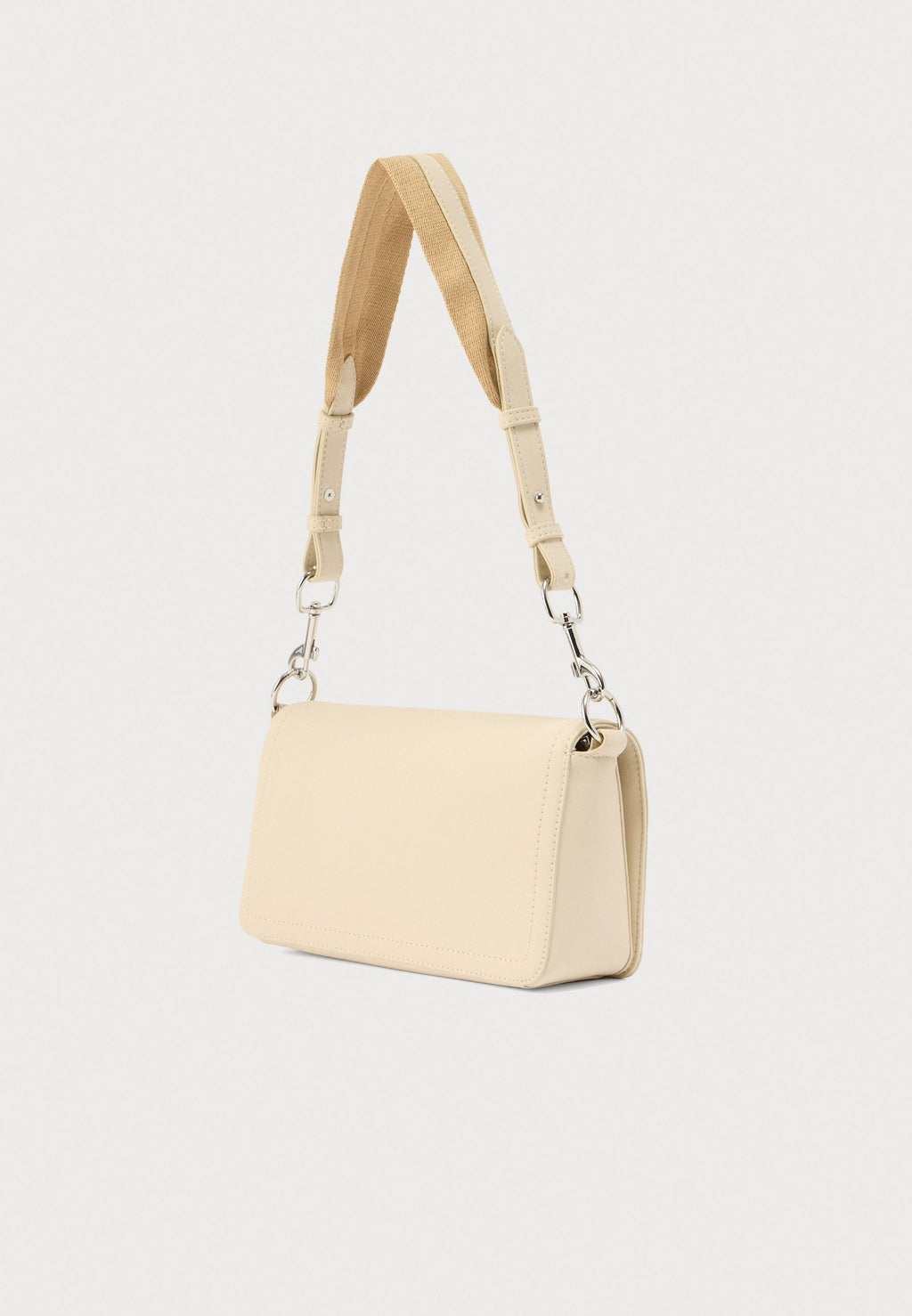 Love Moschino SIGNATURE LOVE