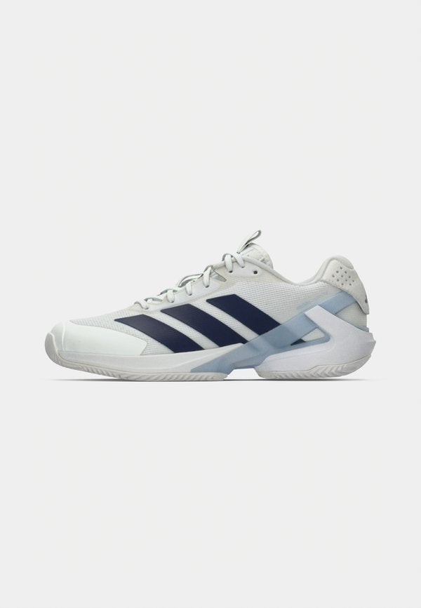 adidas Performance ADIZERO UBERSONIC 5 CLAY