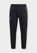 adidas Performance JUVE - Club wear - black