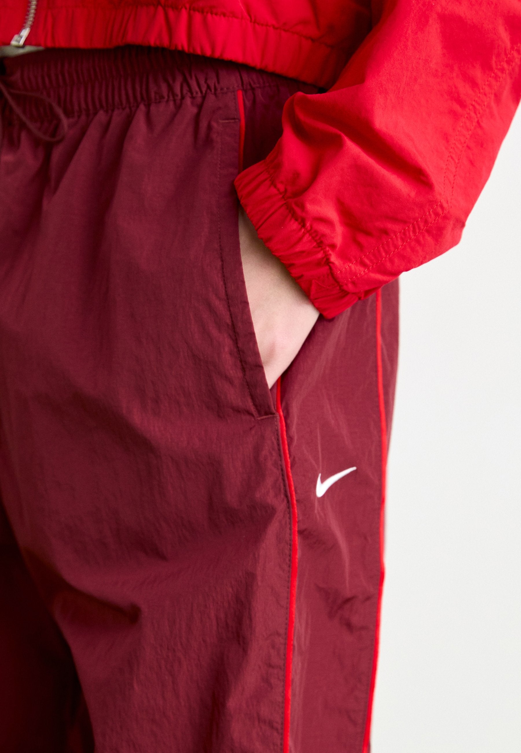 Nike Sportswear PANT