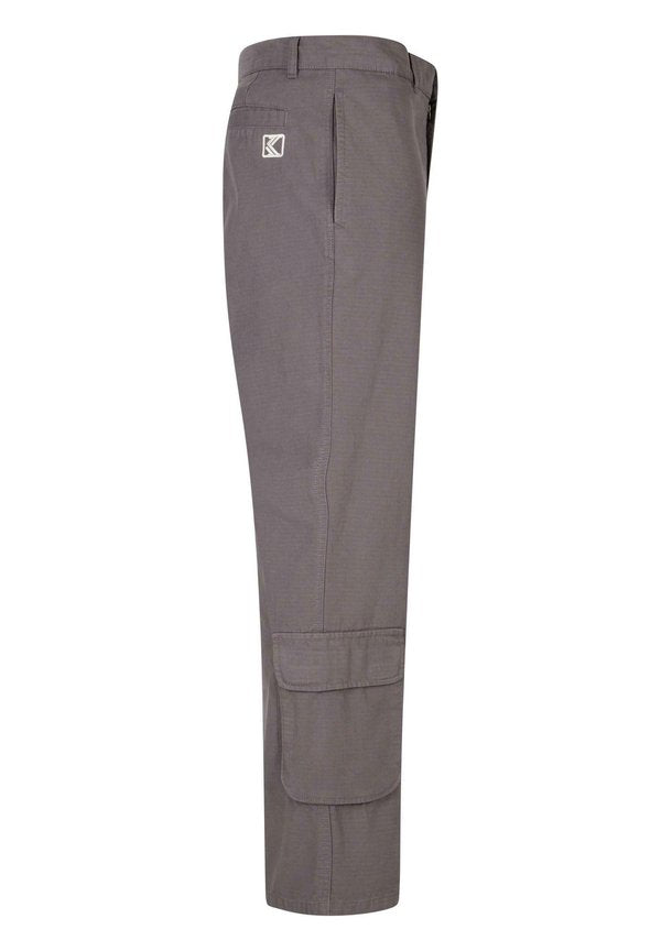 Karl Kani SMALL SIGNATURE WASHED STOP