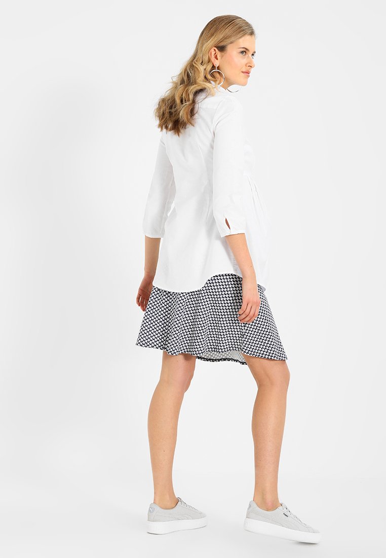 Pomkin SKIRT SCARLETT