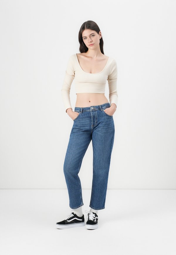 Roxy PATTI STRAIGHT
