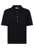 REG  Media 1