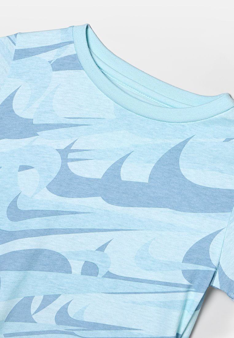 Nike Sportswear PREP IN YOUR STEP