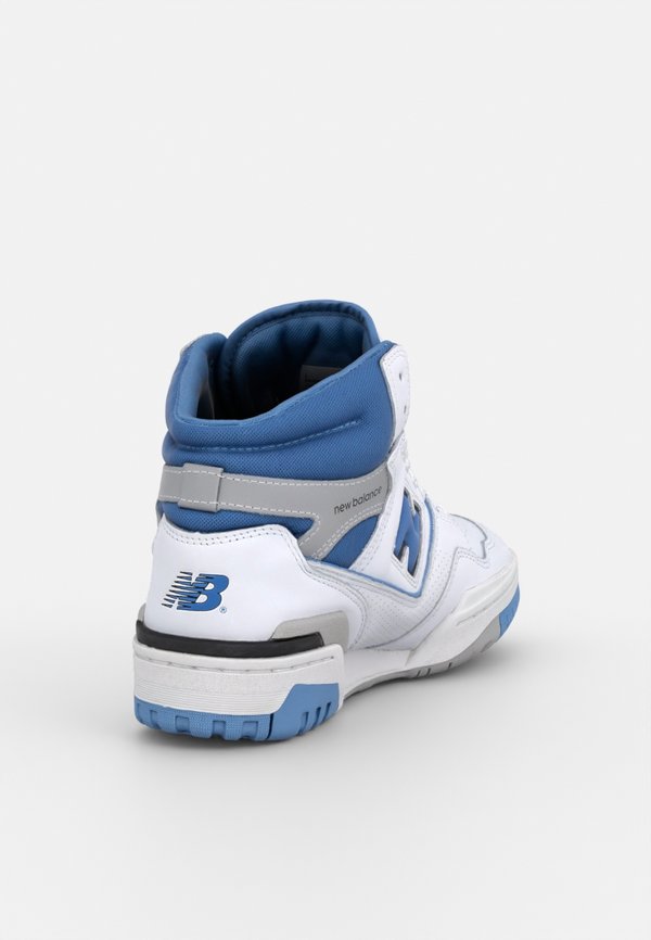 New Balance BB650RV1