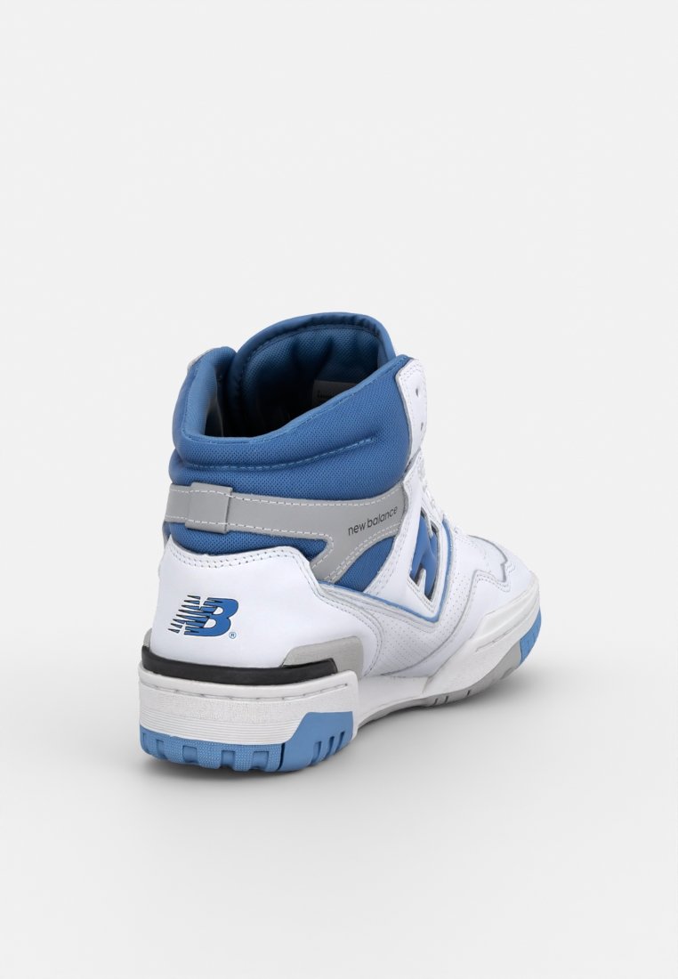 New Balance BB650RV1