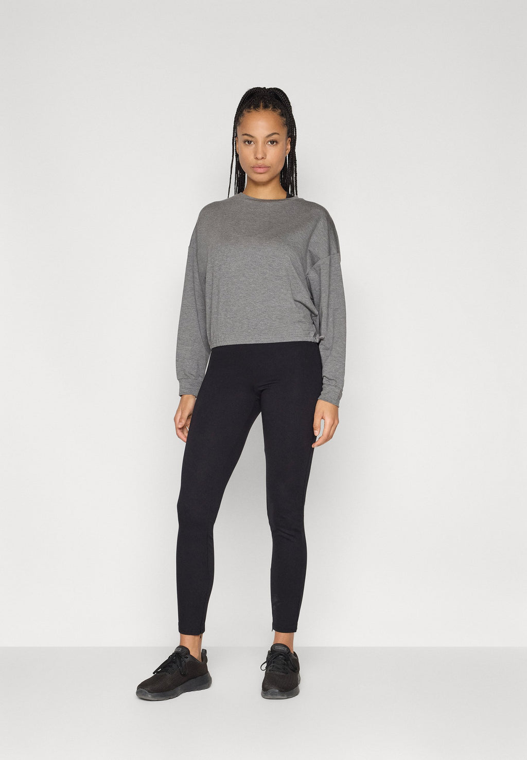 Fabletics LUXE