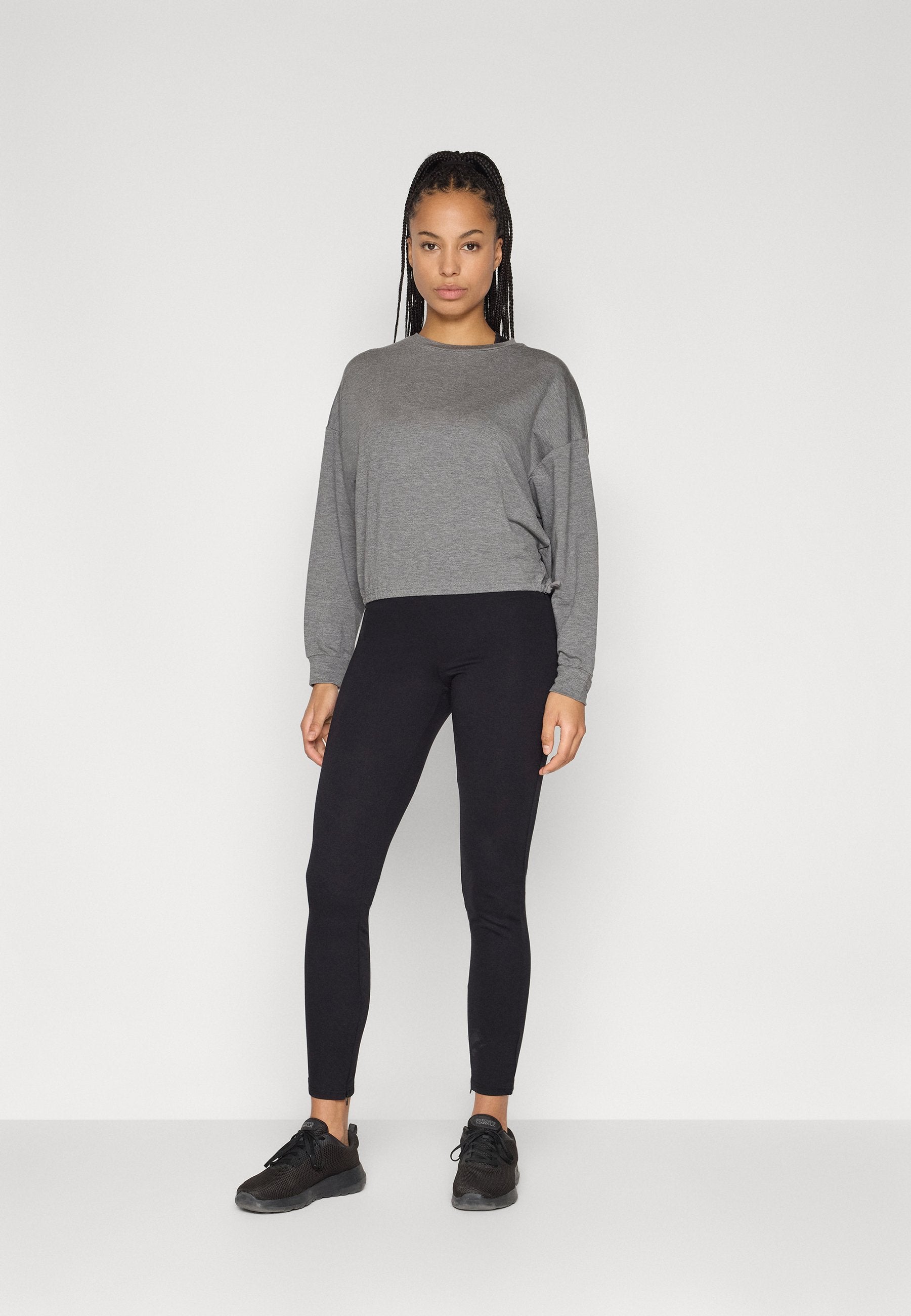 Fabletics LUXE