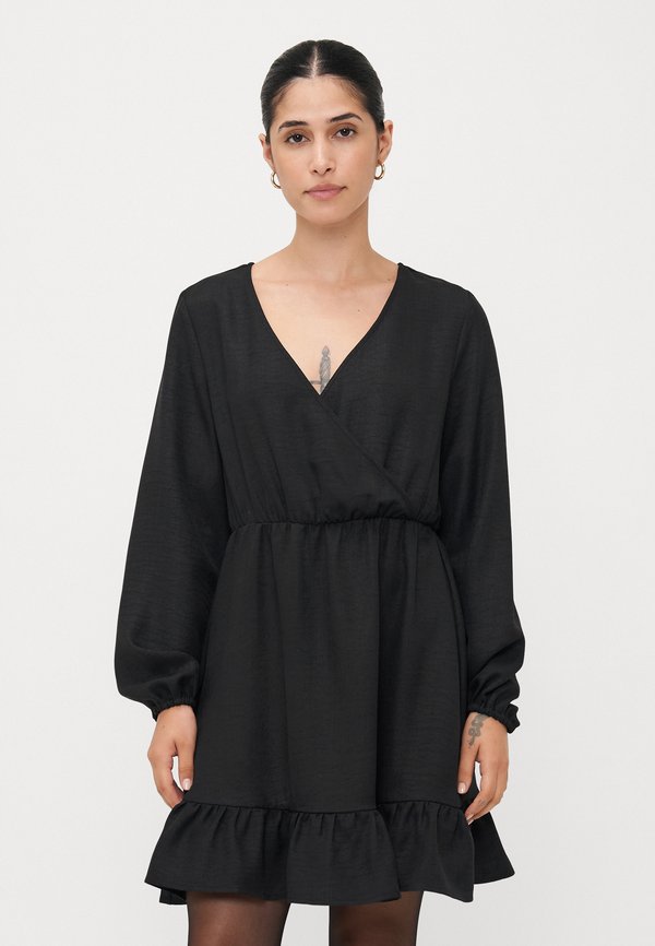 Vero Moda Petite VMELLIE DRESS