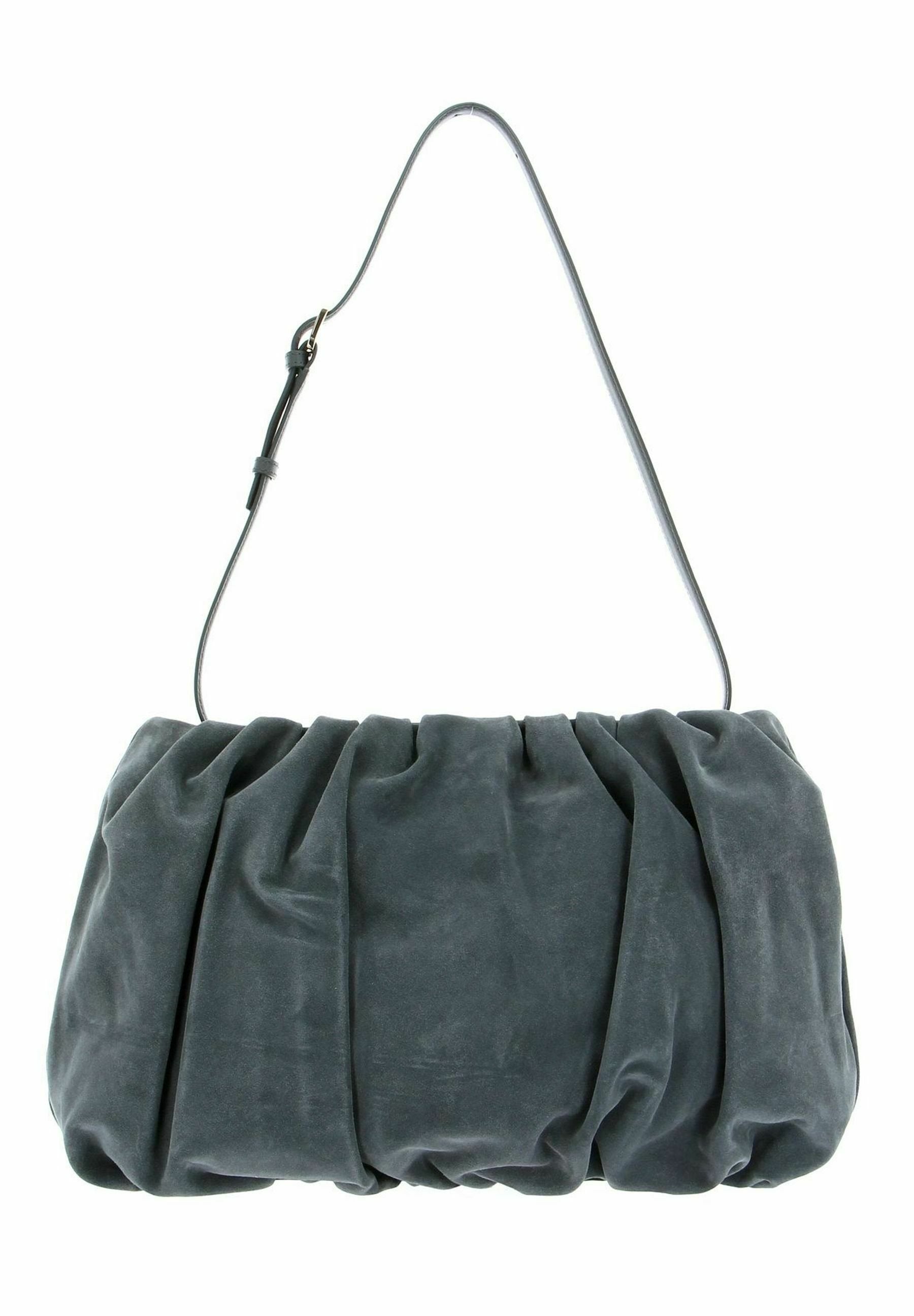 Mandarina Duck  PLISSE HOBO