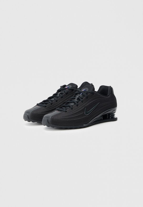 Nike Sportswear SHOX Z