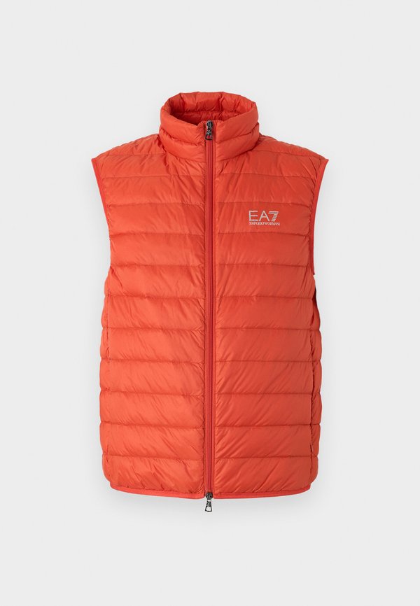 EA7 Emporio Armani TRAIN CORE UNISEX