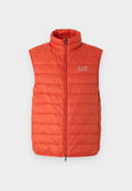 EA7 Emporio Armani TRAIN CORE UNISEX