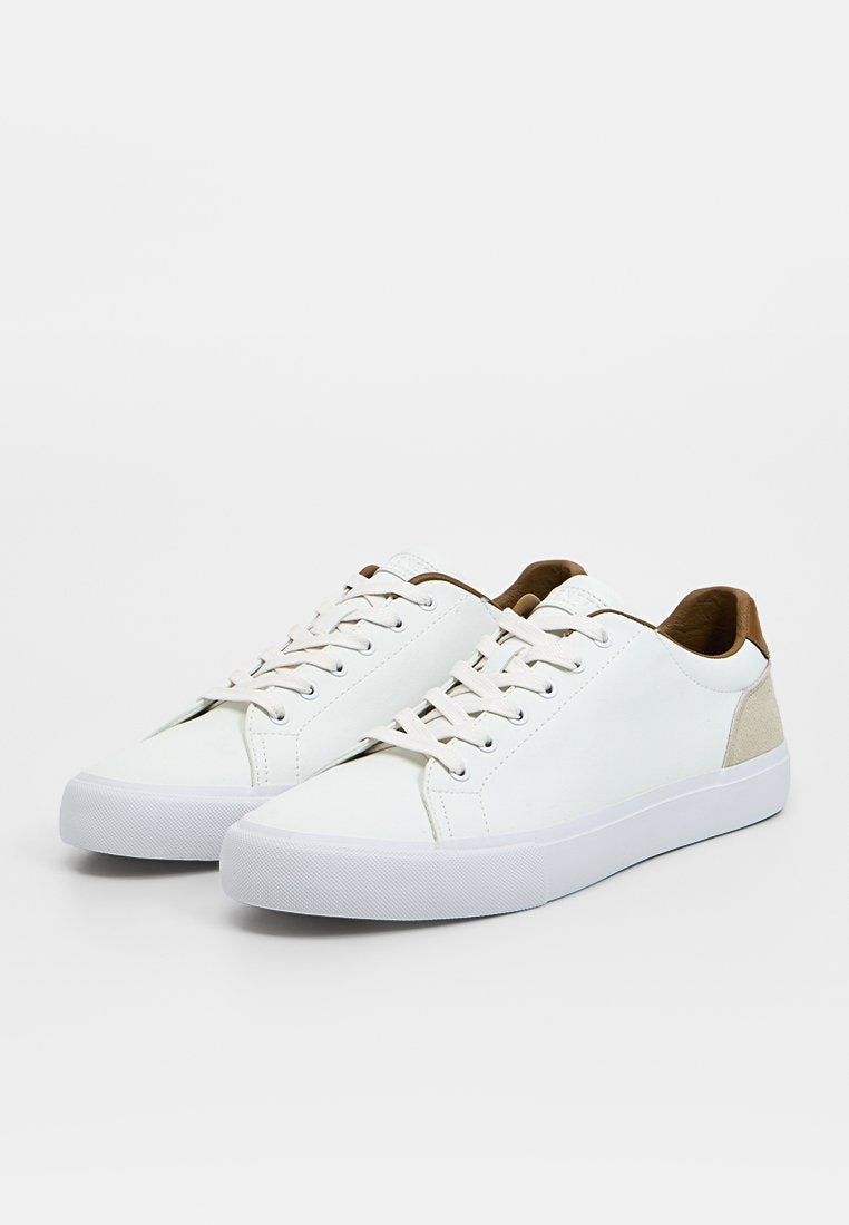 Hackett London BLAKE BOUNDARY