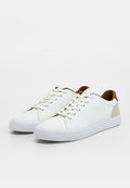 Hackett London BLAKE BOUNDARY