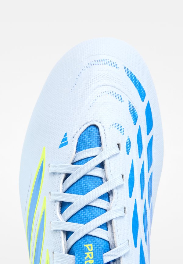 adidas Performance PREDATOR