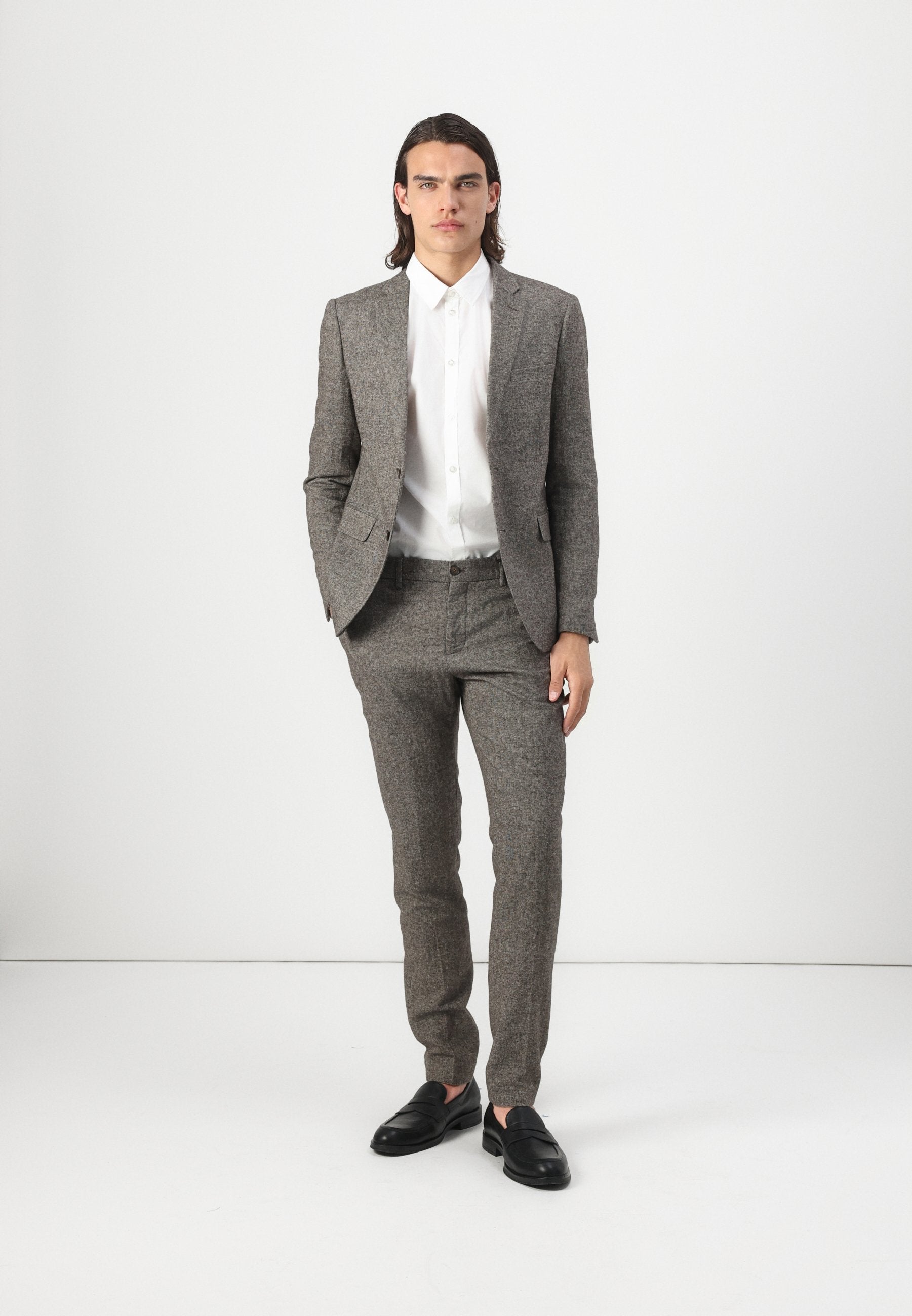 PANTS Media 2
