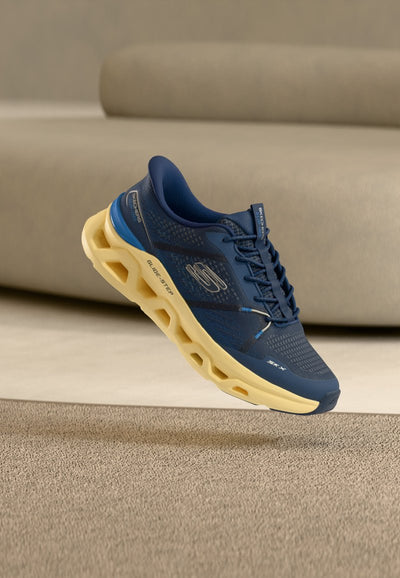 GLIDE STEP ALTUS