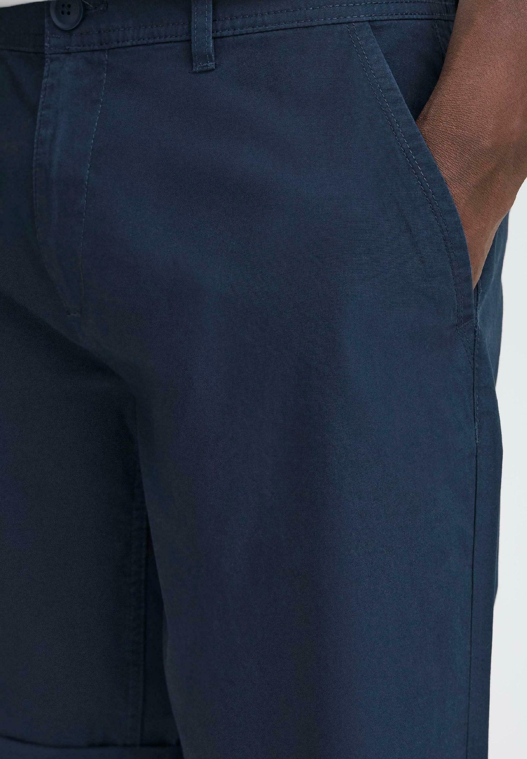 BHTIGO TWILL Media 5