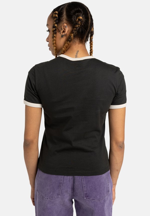 Element YARNHILL RINGER
