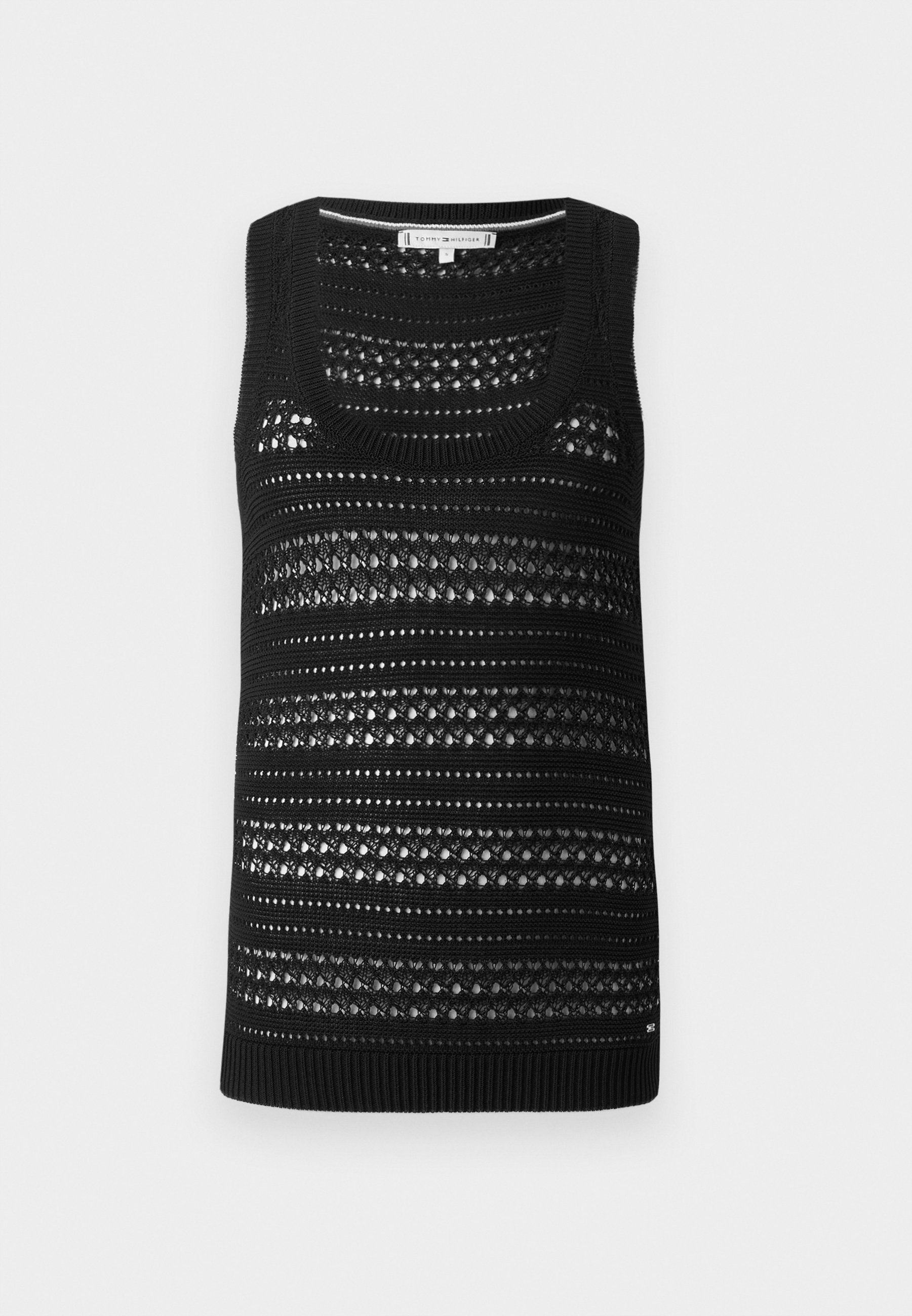 RACER BACK Media 1