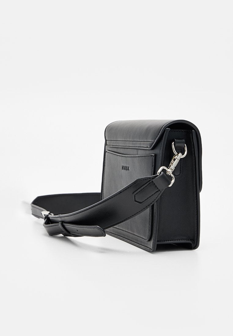 HVISK CAYMAN