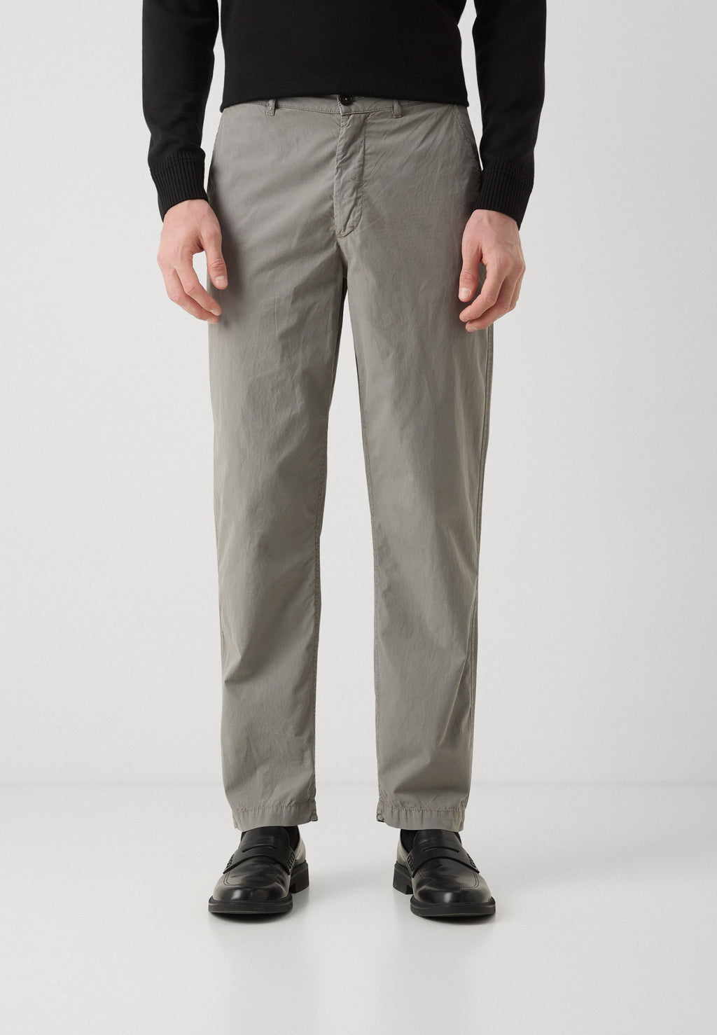 Mads Nørgaard WALTER PANTS