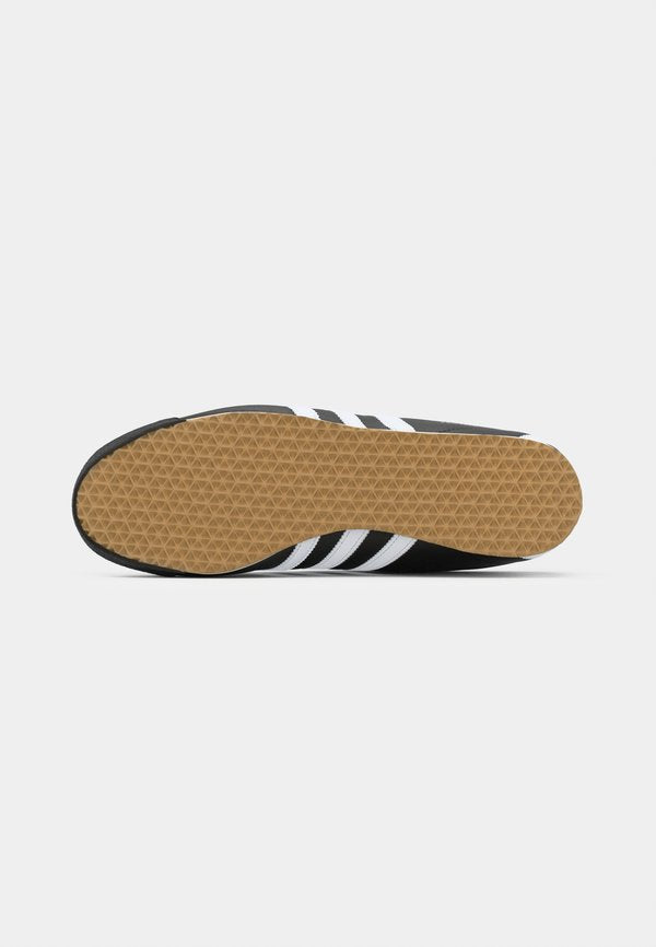 adidas Originals ITALIA 70S UNISEX