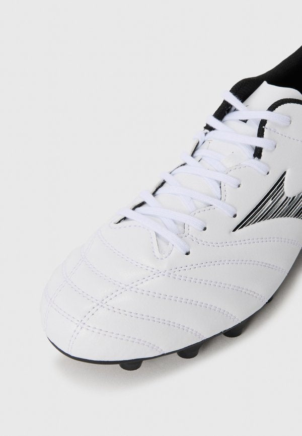 Mizuno MONARCIDA NEO III SELECT