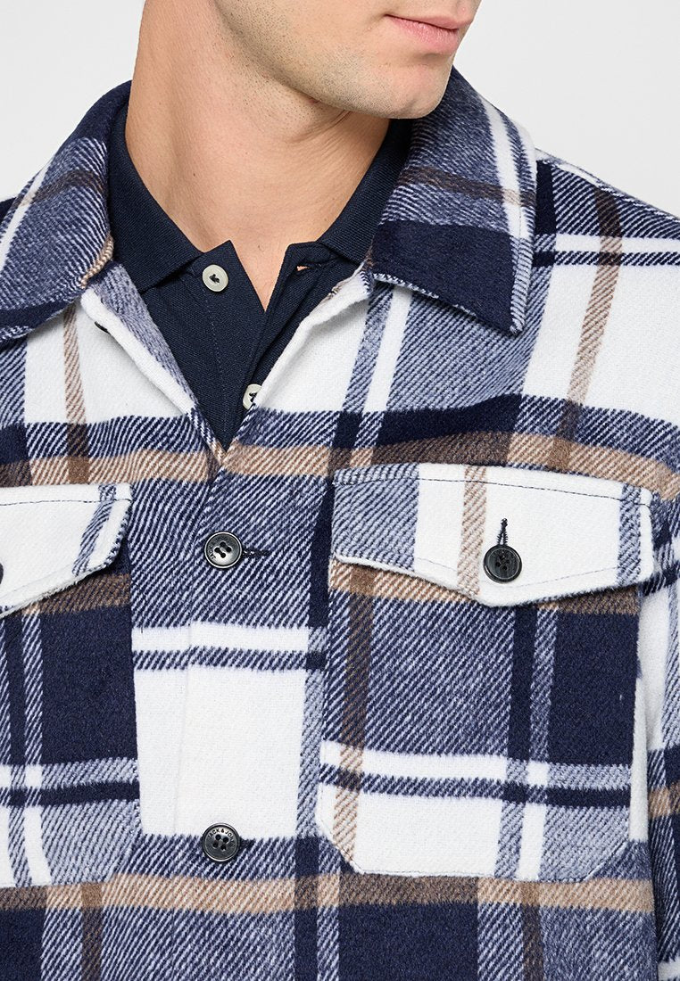 Jack & Jones JWHOLLIE