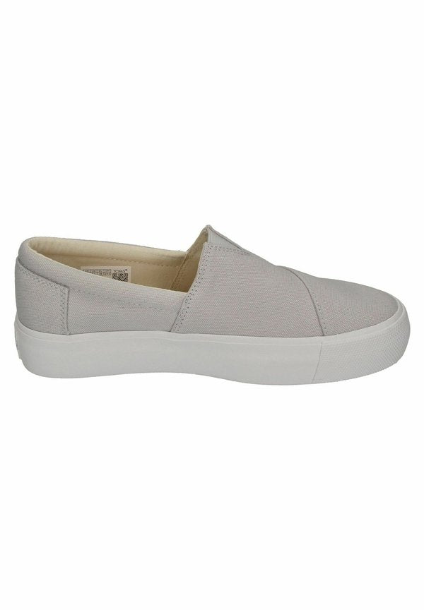TOMS FENIX