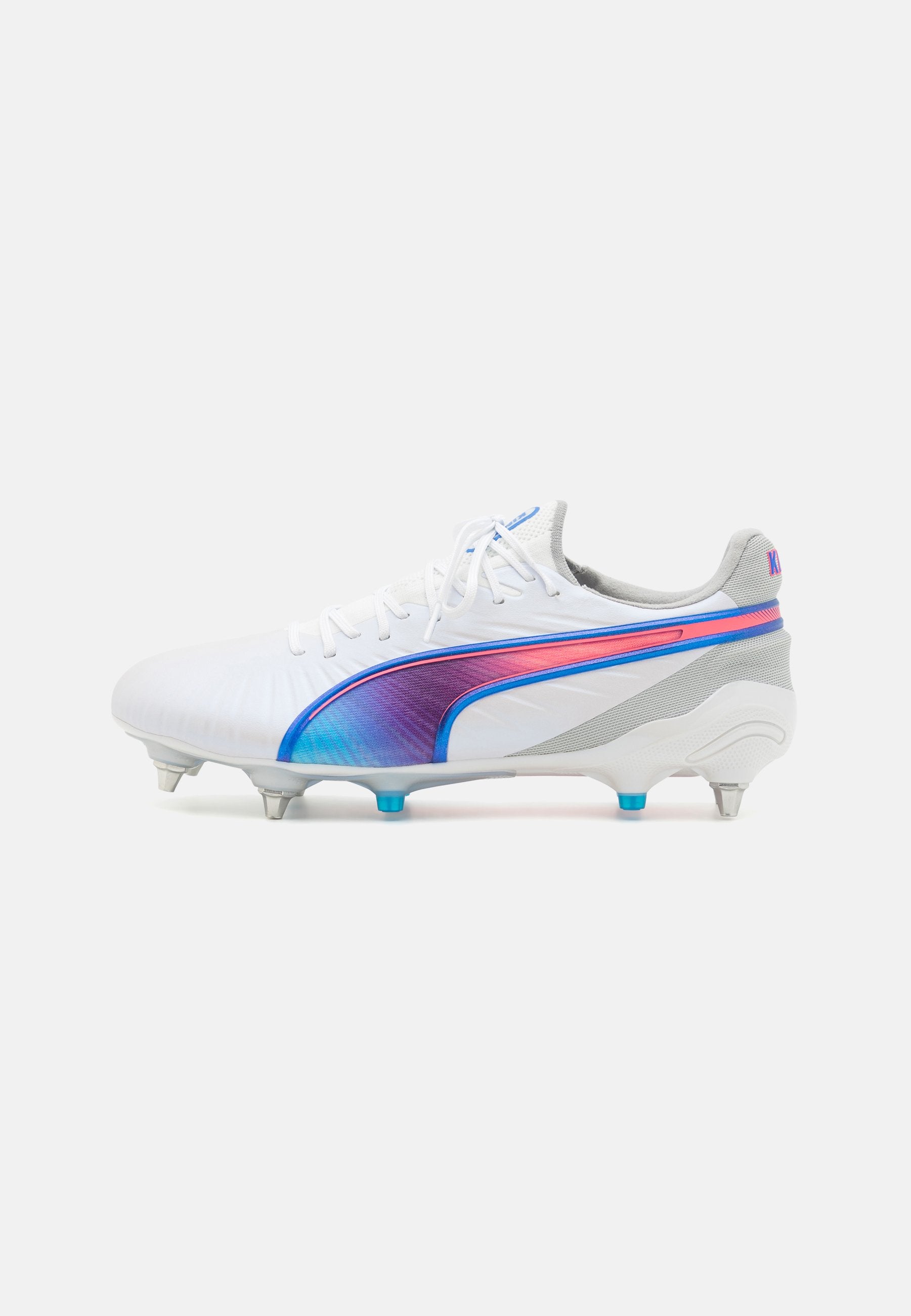 Puma KING ULTIMATE MXSG
