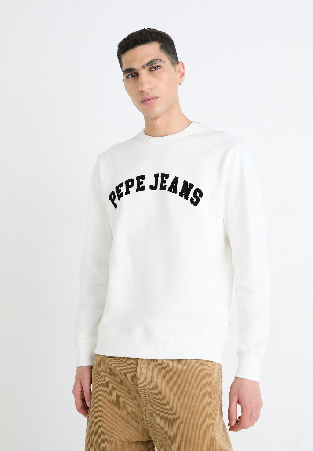 Pepe Jeans RANDALL
