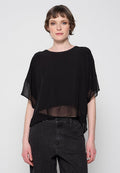 DKNY Bluse Media 1